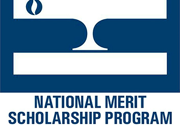  25 CFISD students named 2023 National Merit semifinalists 